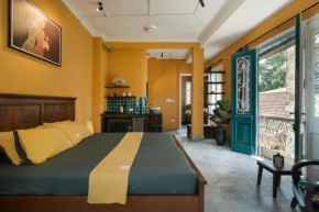 AnNam Home - Near by Opera House